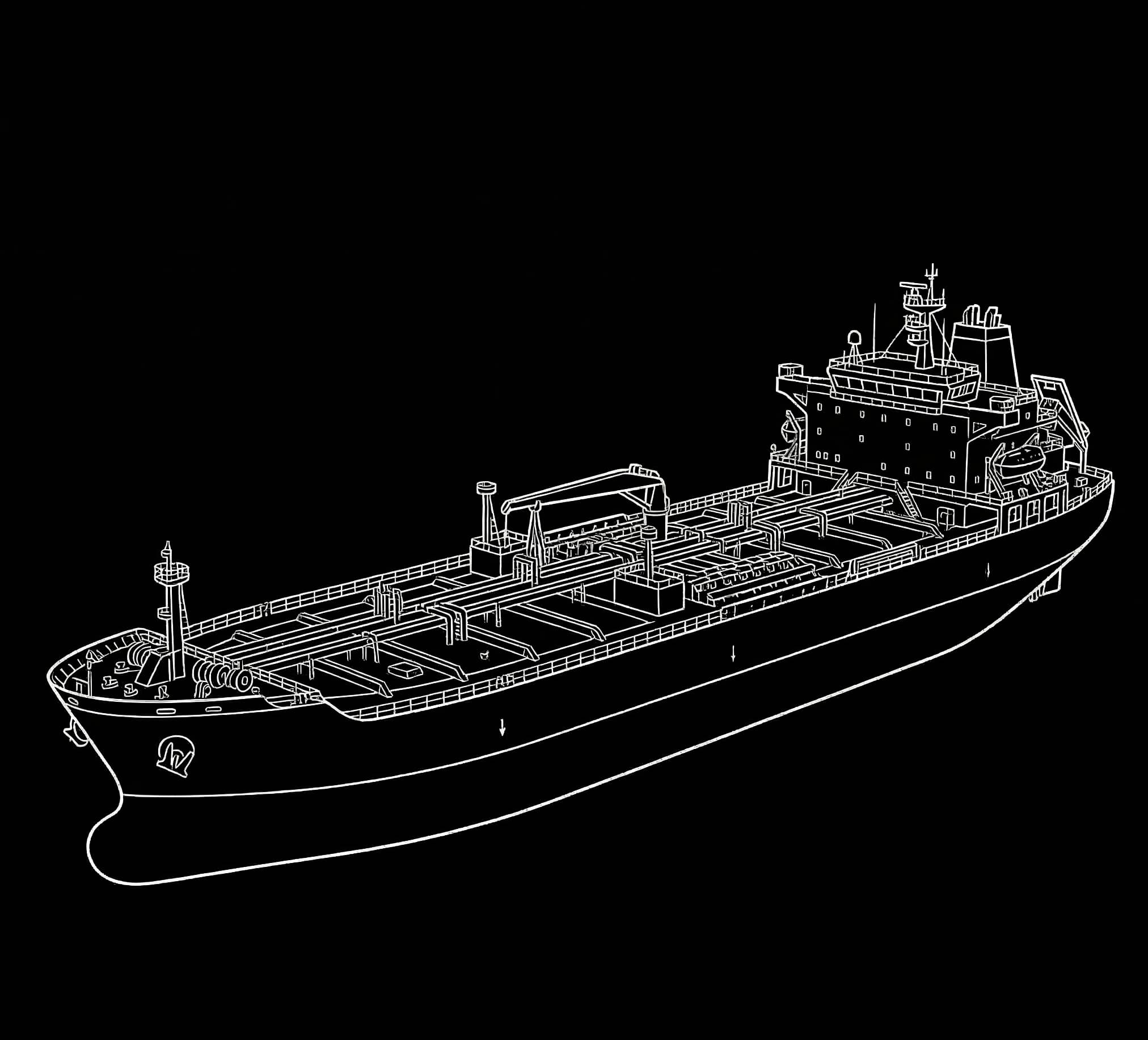 Maritime