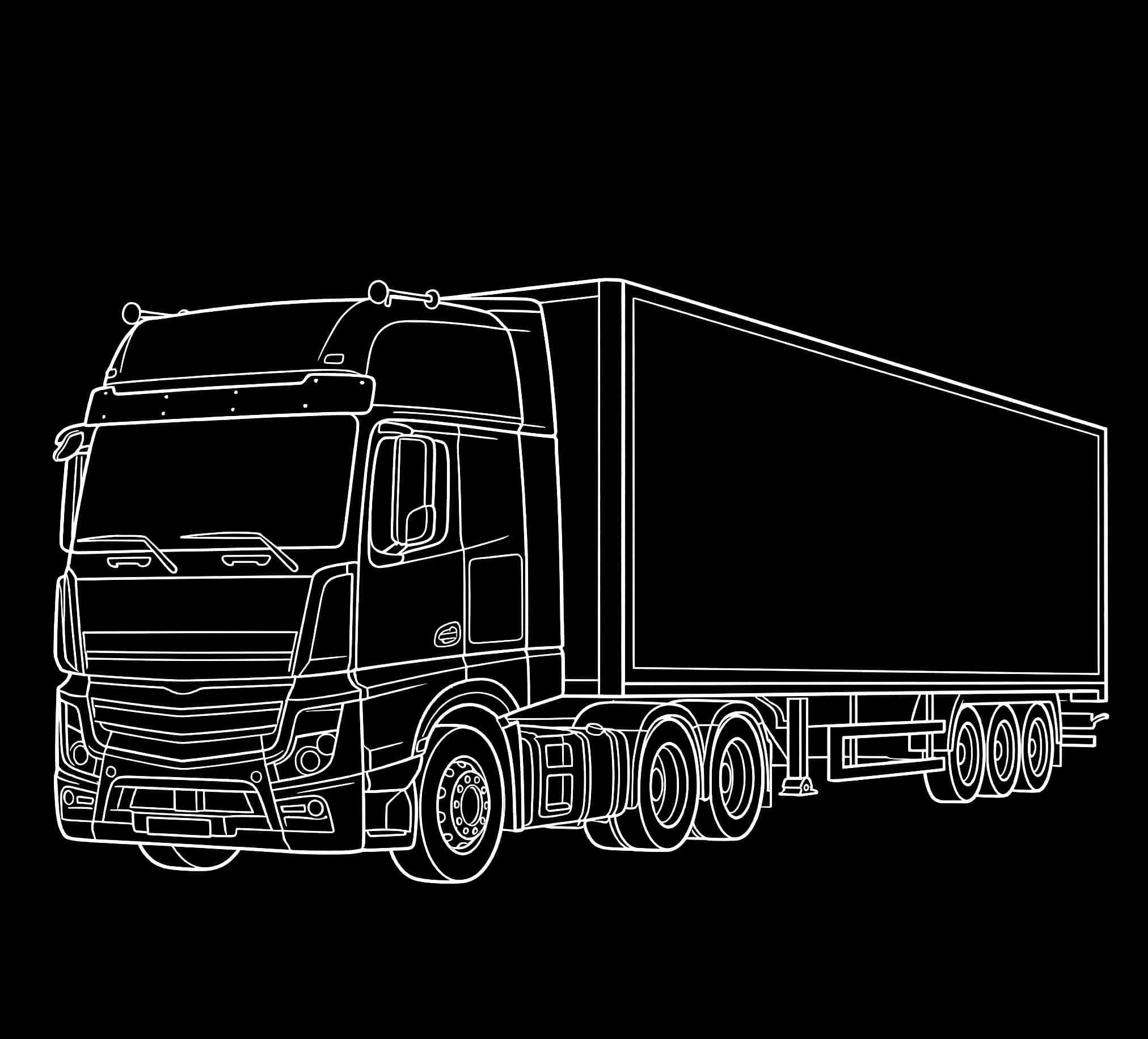Transport & logistics
